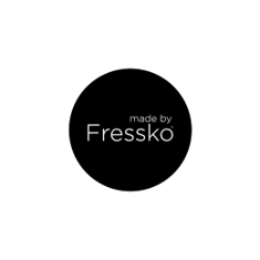 Fressko®