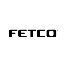 Fetco