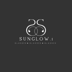 SUNGLOW.1
