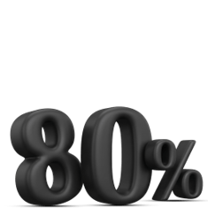 Category image