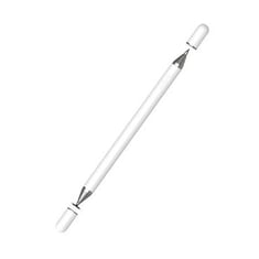 موج ماكس - قلم حبر + قلم لمس متوافق مع جميع الأجهزة