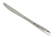طقم سكاكين هوم فيو ٦ حبات
