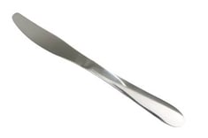 طقم سكاكين هوم فيو ٦ حبات