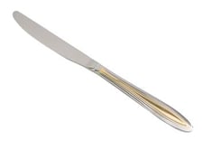 طقم سكاكين هوم فيو ٦ حبات 