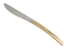 طقم سكاكين هوم فيو 6 حبات