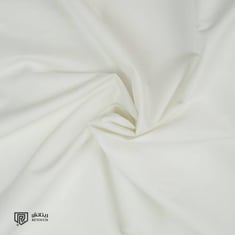 ريتاتش 1102 ربع واقف