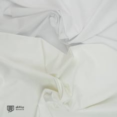 ريتاتش 115 ربع واقف