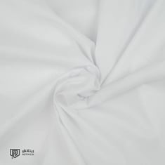 ريتاتش 1101 نص واقف