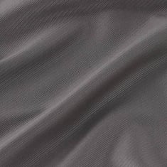ريتاتش مقلم | اسمنتي