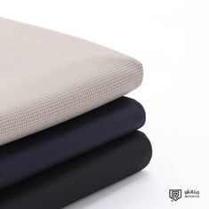 ريتاتش مربعات R242