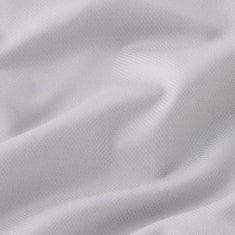 ريتاتش أسهم | اوف وايت