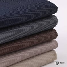 ريتاتش مقلم R245
