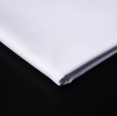 ريتاتش 111 نص واقف