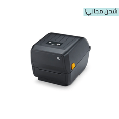 زيبرا طابعة باركود |  BARCODE PRINTER ZD220t 