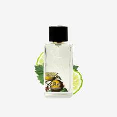 Köln Bergamot