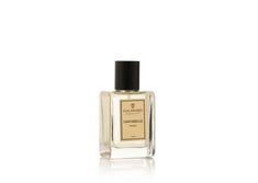  (perfume ) Cantabelle