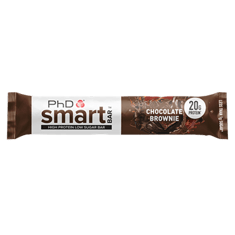 سمارت بروتين شوكلت براوني -Smart