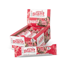 سمارت نباتي فول سوداني وجيلي - smart plant