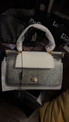 Dolce &amp;Gabbana medium 