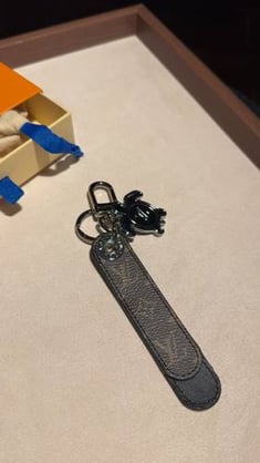Lv medal