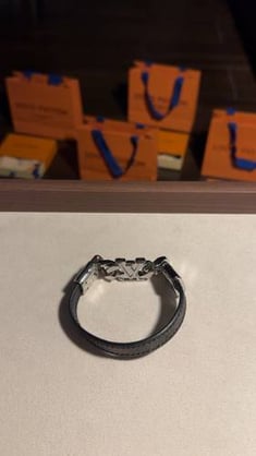 Bracelet Lv