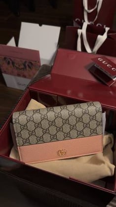 GG bag