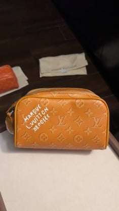 Lv bag