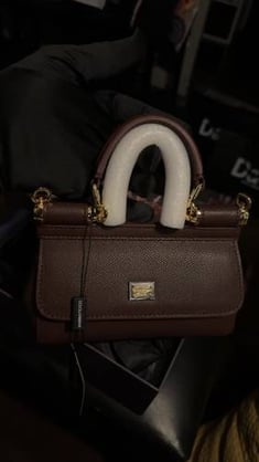 Dolce &amp; Gabbana Small