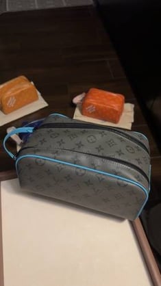 Lv bag