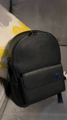 Back bag Lv