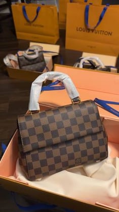 Lv bag