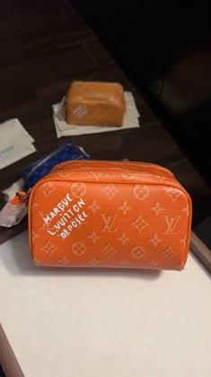 Lv bag