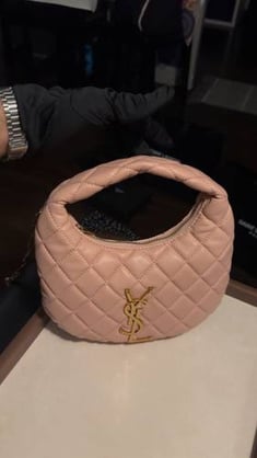 Saint Laurent bag