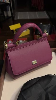 Dolce &amp; Gabbana 