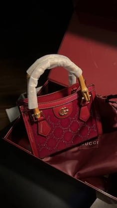 Gucci Bag