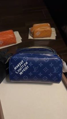 Lv bag