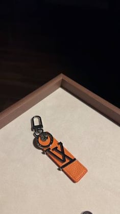 Lv medal