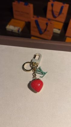 Lv medal