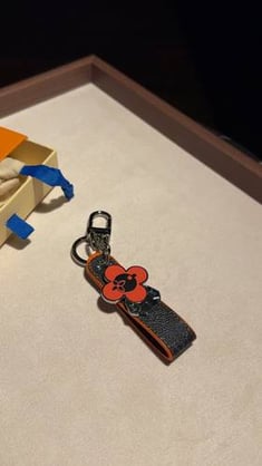 Lv medal