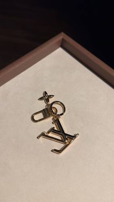 Lv medal