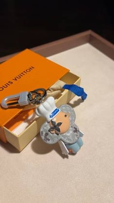 Lv medal