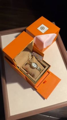 TB watch