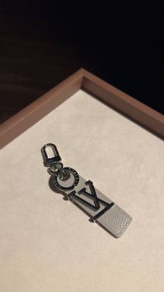 Lv medal