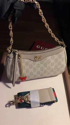 GUCCI Bag