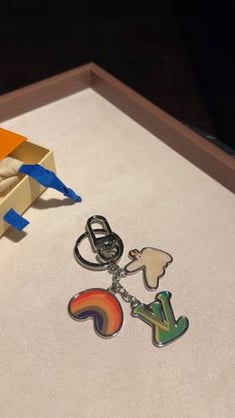 Lv medal