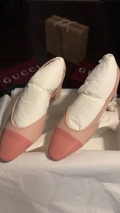 Hells Chanel