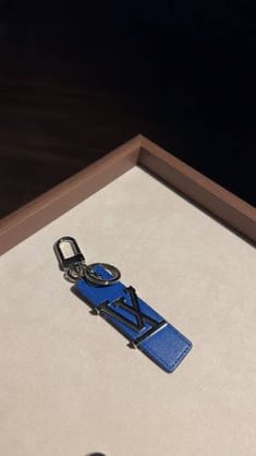 Lv medal