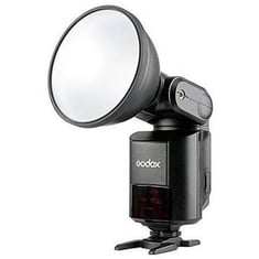 Godox AD360II-C WISTRO TTL Flash for Canon