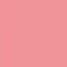 خلفية ورق -pink-1.36*11m