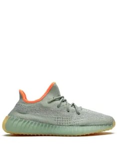 Adidas Yeezy Boost 350 V2 “Desert Sage” sneakers -AD031